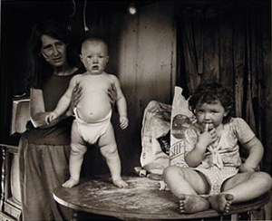 Image description is not available for 1998.004